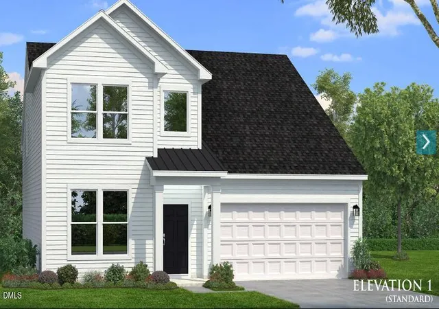 1st image of 1310 Ophelia Wy, Gibsonville, NC 27249 | MLS# 10171061