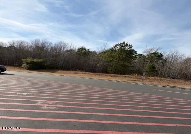 Photo 3 of Land for sale at 590 E Jackson Blvd, Erwin, NC 28339 | MLS# 10174256 | Listing updated on 2026-07-18