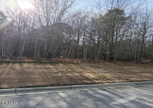Photo 2 of Land for sale at 206 Hope St, Erwin, NC 28339 | MLS# 10174167 | Listing updated on 2026-07-18