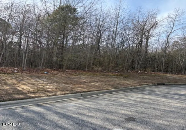Photo 3 of Land for sale at 206 Hope St, Erwin, NC 28339 | MLS# 10174167 | Listing updated on 2026-07-18