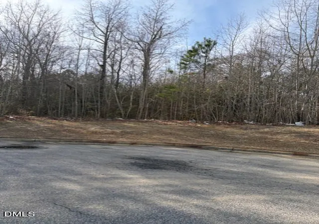 Photo 3 of Land for sale at 206 Hope St, Erwin, NC 28339 | MLS# 10174167 | Listing updated on 2026-07-18