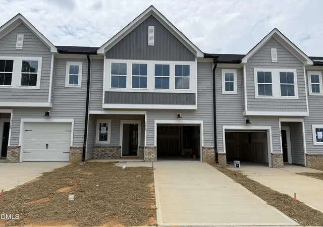 Homes for sale in Rolesville, NC | 1618 Mirth Ct, Rolesville, NC 27571 | MLS# 10171051