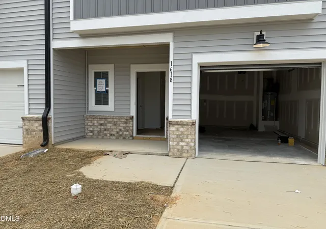 Homes for sale in Rolesville, NC | 1618 Mirth Ct, Rolesville, NC 27571 | MLS# 10171051
