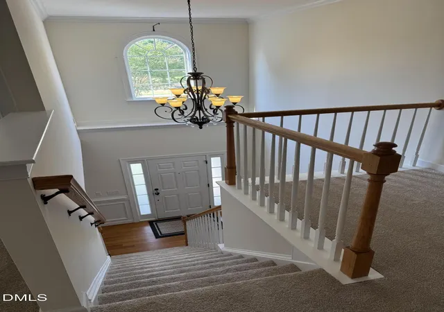 Homes for sale in Pittsboro, NC | 98 Bridle Path, Pittsboro, NC 27312 | MLS# 10173474