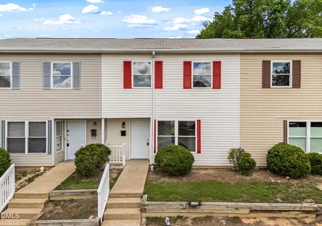 1st image of 8216 Merriweather Cir, Raleigh, NC 27616 | MLS# 10171080