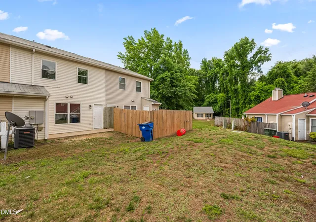 24th image of 8216 Merriweather Cir, Raleigh, NC 27616 | MLS# 10171080
