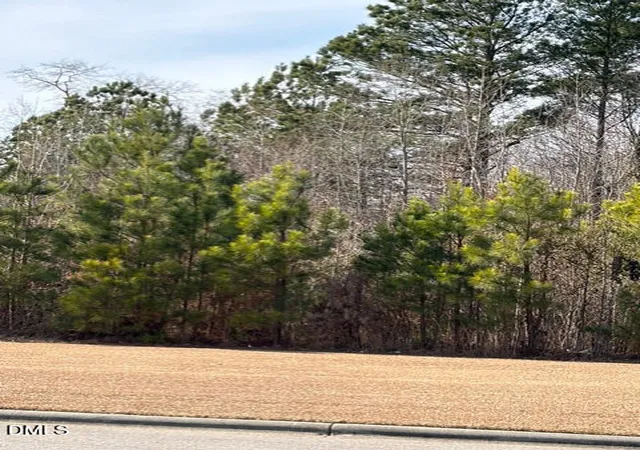 Photo 2 of Land for sale at 0 Saint Matthews Rd, Erwin, NC 28339 | MLS# 10174169 | Listing updated on 2026-07-18