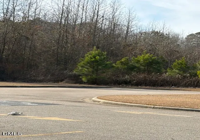 Photo 3 of Land for sale at 0 Saint Matthews Rd, Erwin, NC 28339 | MLS# 10174169 | Listing updated on 2026-07-18