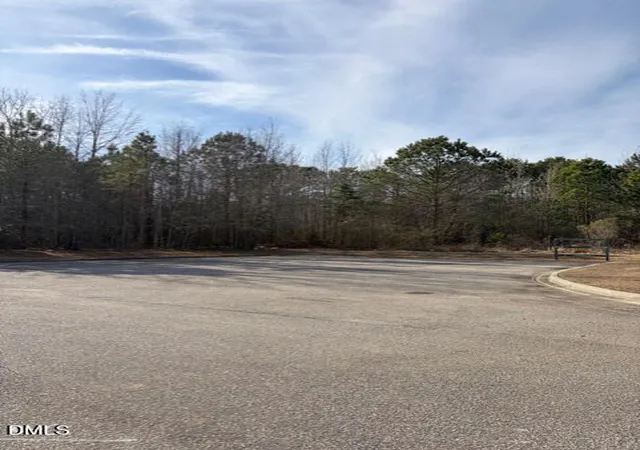 Photo 3 of Land for sale at 0 Saint Matthews Rd, Erwin, NC 28339 | MLS# 10174169 | Listing updated on 2026-07-18