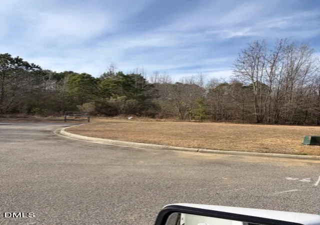 Photo 4 of Land for sale at 0 Saint Matthews Rd, Erwin, NC 28339 | MLS# 10174169 | Listing updated on 2026-07-18