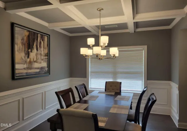 Photo 3 of Single family home for sale at 300 Olde Liberty Dr, Youngsville, NC 27596 | MLS# 10171069 | Listing updated on 2026-07-27