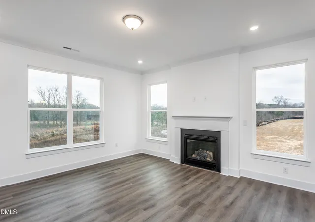 5th image of 27 Grassland Dr #91, Garner, NC 27529 | MLS# 10171074