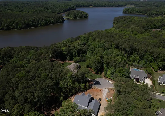 Photo 2 of Land for sale at 191 Bonica Crk Dr, Garner, NC 27529 | MLS# 10182997 | Listing updated on 2026-09-08