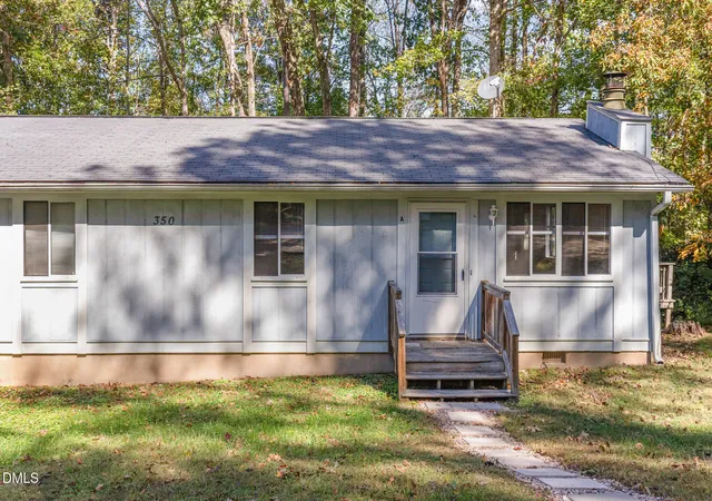 3rd image of 348-360 Cedar Lake Rd, Chapel Hill, NC 27516