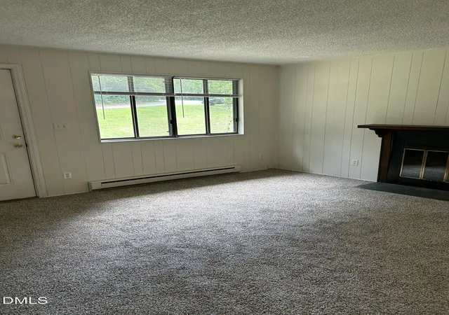 41st image of 348 360 Cedar Lake Rd #A & B, Chapel Hill, NC 27516 | MLS# 10171077