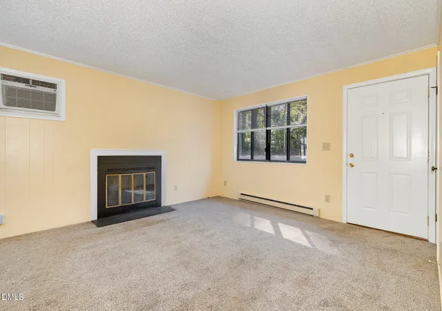 5th image of 348-360 Cedar Lake Rd, Chapel Hill, NC 27516