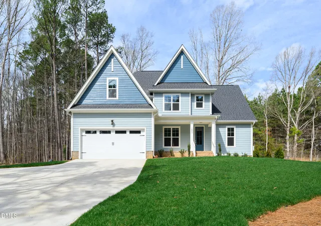 Homes for sale in Butner, NC | 1693 Will Suitt Rd, Butner, NC 27522 | MLS# 10171206