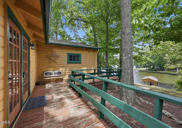3rd image of 407 Sagamore Dr, Louisburg, NC 27549 | MLS# 10172232