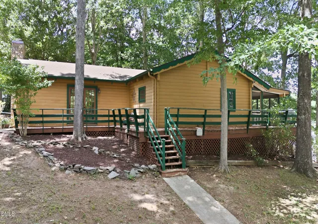 4th image of 407 Sagamore Dr, Louisburg, NC 27549 | MLS# 10172232