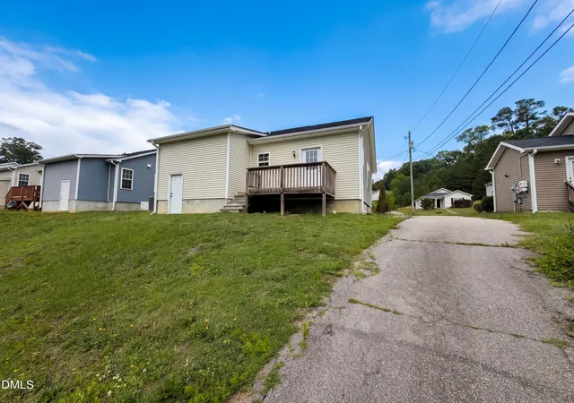 15th image of 5532 Neuse View Dr, Raleigh, NC 27610 | MLS# 10171190