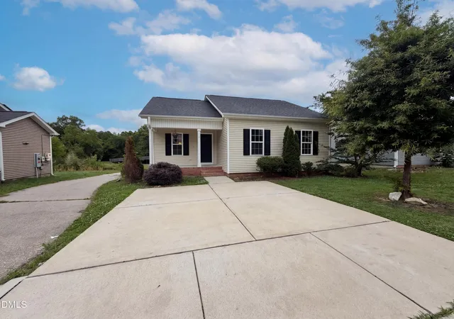 1st image of 5532 Neuse View Dr, Raleigh, NC 27610 | MLS# 10171190