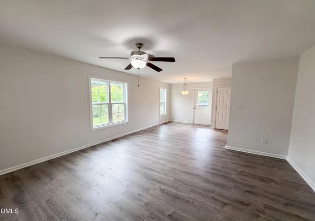 3rd image of 5532 Neuse View Dr, Raleigh, NC 27610 | MLS# 10171190