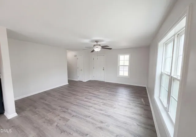 4th image of 5532 Neuse View Dr, Raleigh, NC 27610 | MLS# 10171190