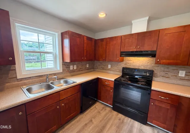 5th image of 5532 Neuse View Dr, Raleigh, NC 27610 | MLS# 10171190