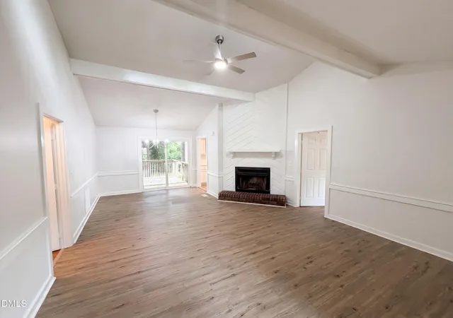 Photo 3 of Single family home for sale at 3533 Greywood Dr, Raleigh, NC 27604 | MLS# 10172572 | Listing updated on 2026-09-10