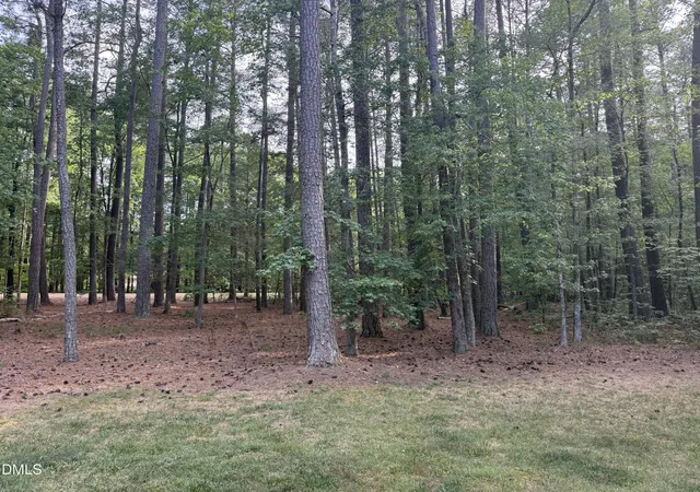 Homes for sale in Durham, NC | 2902 Saddle Dr, Durham, NC 27712 | MLS# 10171108