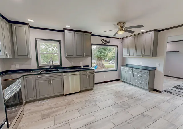3rd image of 1200 Ridge Rd, Roxboro, NC 27573 | MLS# 10171450