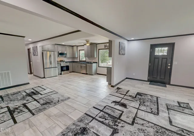 4th image of 1200 Ridge Rd, Roxboro, NC 27573 | MLS# 10171450
