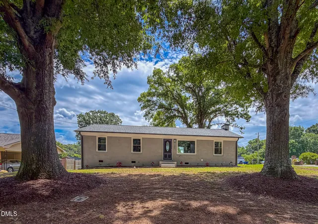 5th image of 1200 Ridge Rd, Roxboro, NC 27573 | MLS# 10171450