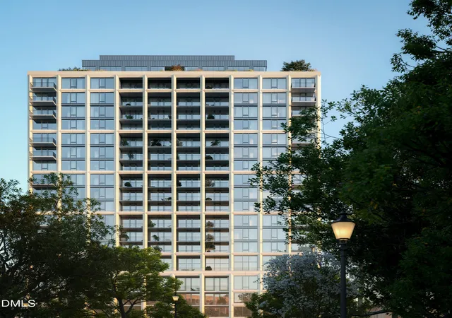 1st image of 217 W Martin St, Raleigh, NC 27601