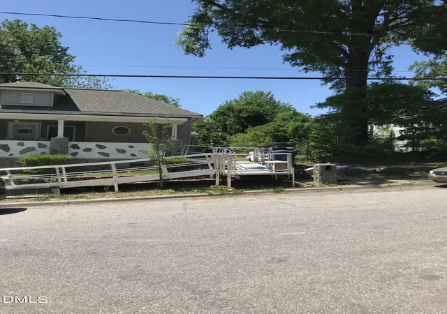 Photo 1 of Single family home for sale at 1110 Moreland Ave, Durham, NC 27707 | MLS# 10171113 | Listing updated on 2026-07-18