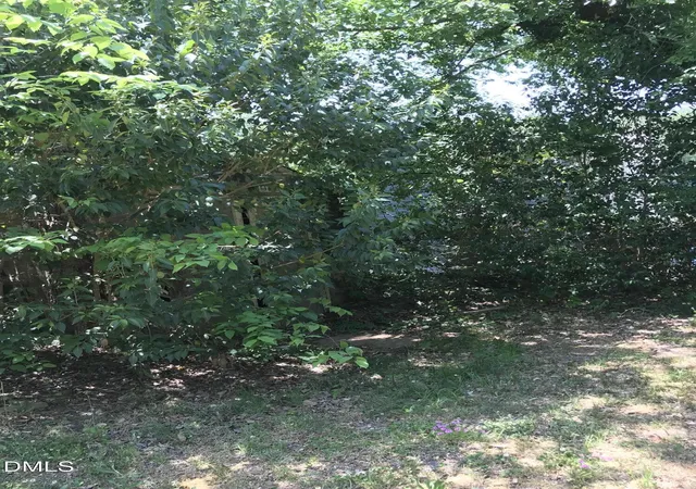 Photo 3 of Single family home for sale at 1110 Moreland Ave, Durham, NC 27707 | MLS# 10171113 | Listing updated on 2026-07-18
