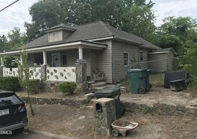 Photo 4 of Single family home for sale at 1110 Moreland Ave, Durham, NC 27707 | MLS# 10171113 | Listing updated on 2026-07-18