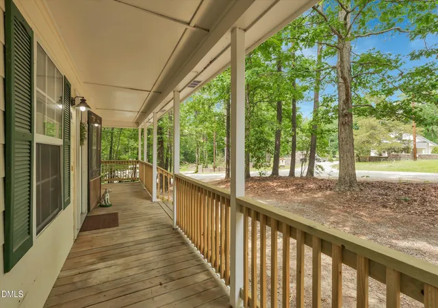 Photo 3 of Sale Pending at 90 Royal St, Fuquay Varina, NC 27526 | MLS# 10173132 | Listing updated on 2026-09-19