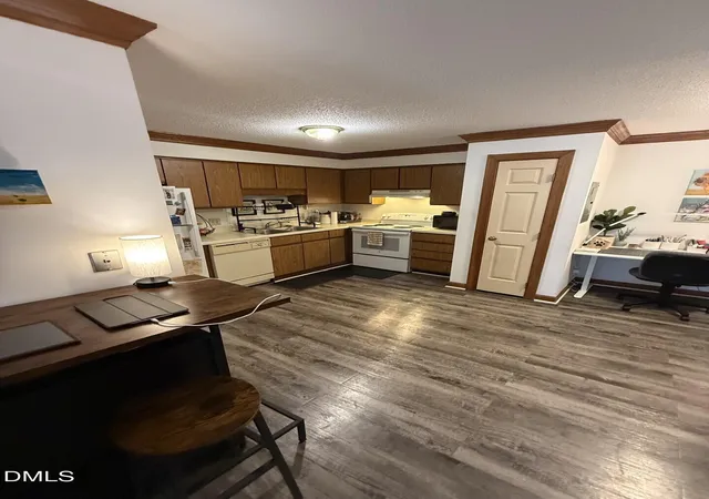 Photo 3 of Condo for sale at 3531 Ivy Cmns Dr #102, Raleigh, NC 27606 | MLS# 10171125 | Listing updated on 2026-07-18