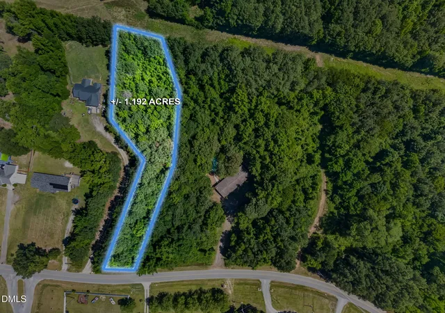 1st image of 2544 Rock Pillar Rd, Clayton, NC 27520 | MLS# 10171131