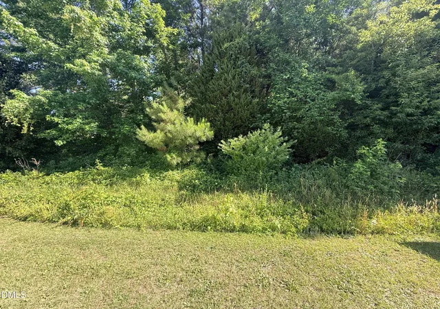 2nd image of 2544 Rock Pillar Rd, Clayton, NC 27520 | MLS# 10171131