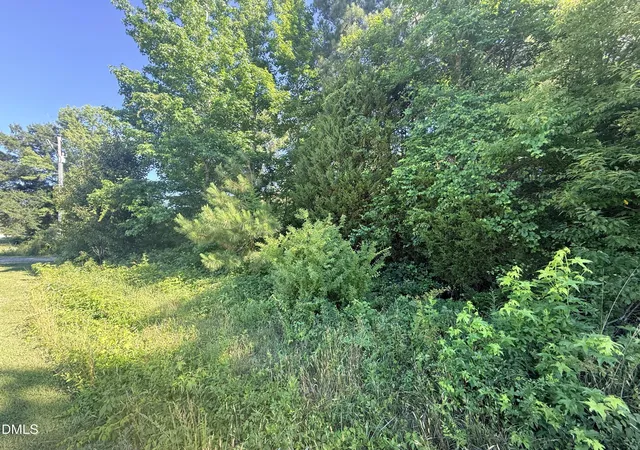 3rd image of 2544 Rock Pillar Rd, Clayton, NC 27520 | MLS# 10171131