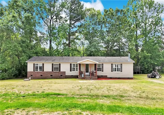 1st image of 246 Farmhouse Ct, Sanford, NC 27332 | MLS# 763304