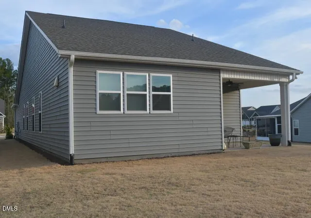 Photo 3 of Single family home for sale at 1001 Masters Pl Way, Durham, NC 27703 | MLS# 10171130 | Listing updated on 2026-07-18