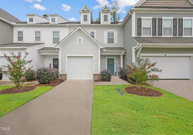 1st image of 58 Willow Green Dr, Clayton, NC 27527 | MLS# 10171133