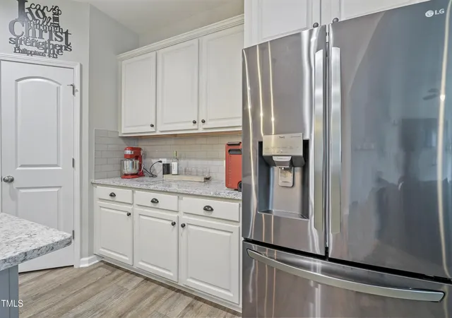3rd image of 58 Willow Green Dr, Clayton, NC 27527 | MLS# 10171133