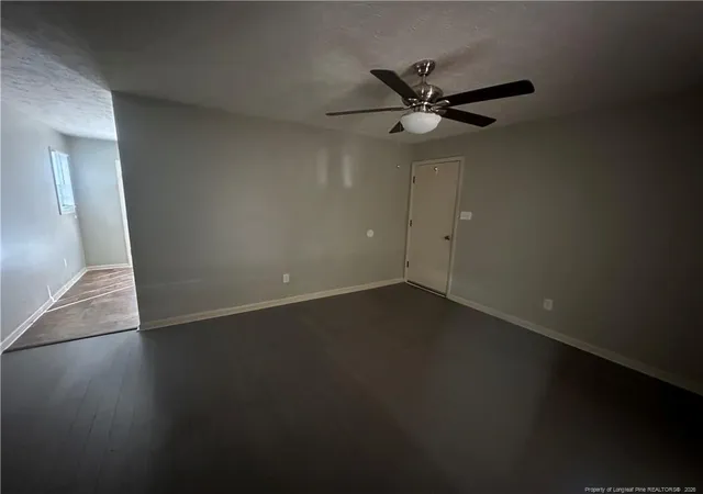 Photo 3 of Single family home for sale at 6413 Winter Park Dr, Fayetteville, NC 28304 | MLS# 763567 | Listing updated on 2026-07-18