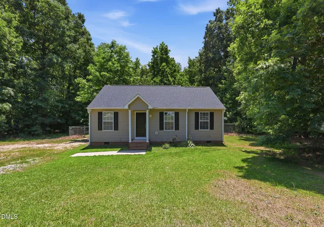 Homes for sale in Zebulon, NC | 129 Pinto Ln, Zebulon, NC 27597 | MLS# 10171352