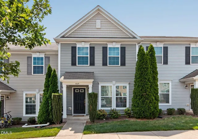 1st image of 409 Provincial St, Raleigh, NC 27603 | MLS# 10171162