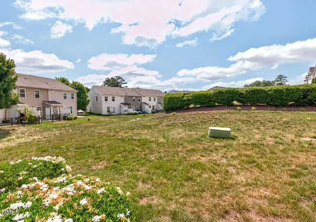 26th image of 409 Provincial St, Raleigh, NC 27603 | MLS# 10171162